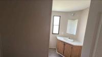 1989 1470  Home
