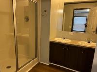 2019 Champion Redman Foundations Mobile Home