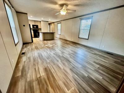 Mobile Home at 6652 Little Leaf Place Lot 277 Indianapolis, IN 46203