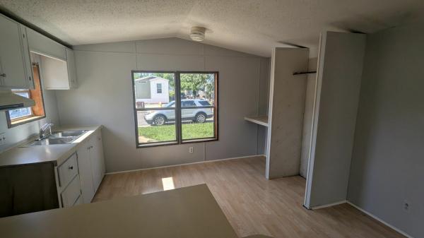Photo 1 of 2 of home located at 49 Tamarak Trail Monroe, MI 48161