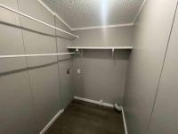 1997 Commadore Manufactured Home
