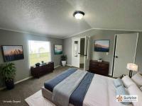 1997 Commadore Manufactured Home