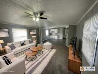 1997 Commadore Manufactured Home