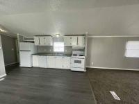 1997 Commadore Manufactured Home
