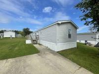 1997 Commadore Manufactured Home