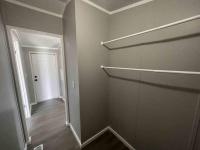 1997 Commadore Manufactured Home