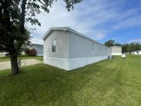 1997 Commadore Manufactured Home