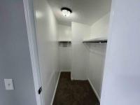 1997 Commadore Manufactured Home