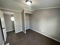 1997 Commadore Manufactured Home