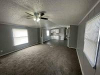 1997 Commadore Manufactured Home