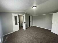 1997 Commadore Manufactured Home