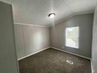 1997 Commadore Manufactured Home