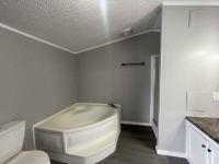 1997 Commadore Manufactured Home