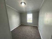 1997 Commadore Manufactured Home