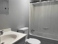 1997 Commadore Manufactured Home