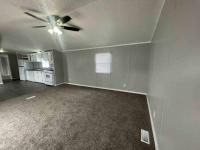 1997 Commadore Manufactured Home