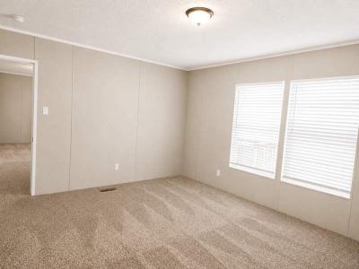 Mobile Home at 58 Charles Avenue Clarksville, TN 37042