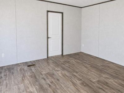 Photo 3 of 6 of home located at 4707 Midway Dr. Lot 17 Temple, TX 76502