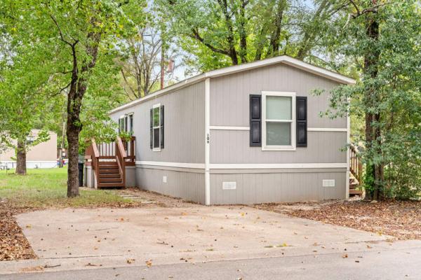 2025 Jefr Mobile Home For Sale