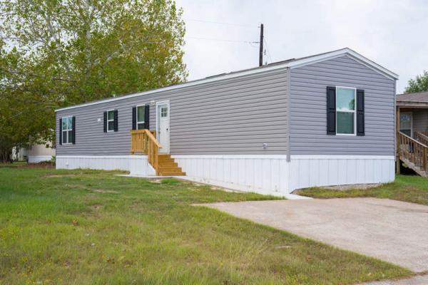 2026 Jefr Mobile Home For Sale