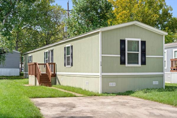 2022 Clayton Mobile Home For Sale