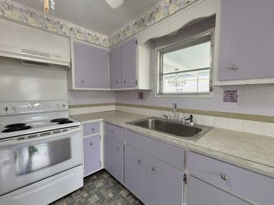 Photo 3 of 11 of home located at 874 Jacaranda Circle Venice, FL 34285
