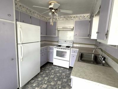 Photo 2 of 11 of home located at 874 Jacaranda Circle Venice, FL 34285