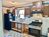 2018 Manufactured Home