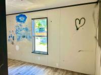 2018 Manufactured Home