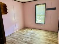 2018 Manufactured Home