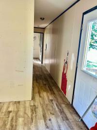 2018 Manufactured Home