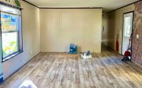 2018 Manufactured Home