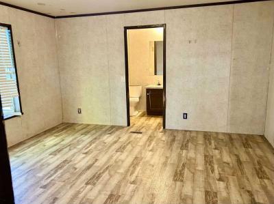 Mobile Home at 540 Lark Street, #04 Audubon, MN 56511