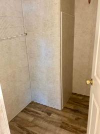 2018 Manufactured Home