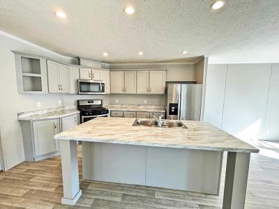 Photo 3 of 8 of home located at 363 Westwoods Amherst, OH 44001