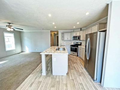 Photo 4 of 8 of home located at 363 Westwoods Amherst, OH 44001