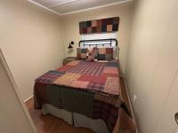 1980 VIKI  Home