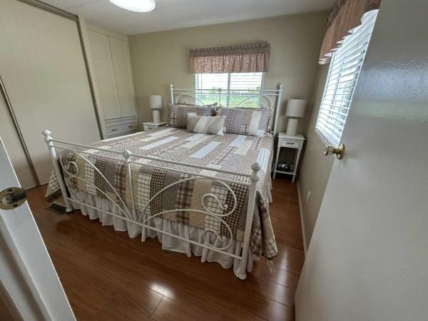 1980 VIKI  Home