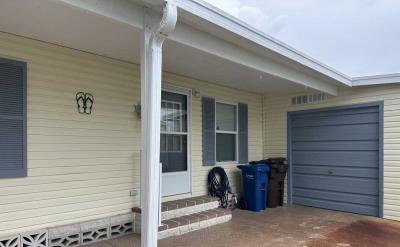 Available Home