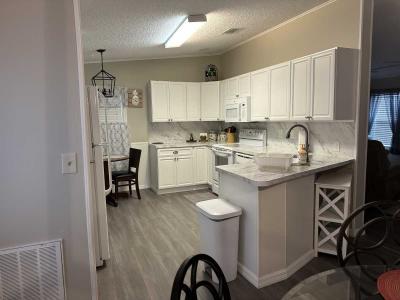 Available Home
