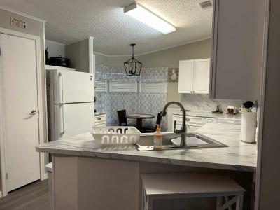 Available Home