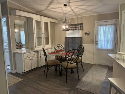 Available Home