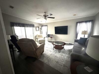 Available Home