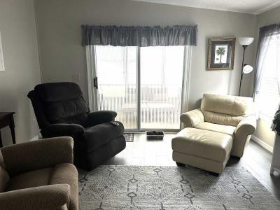 Available Home