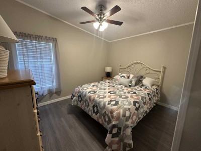 Available Home