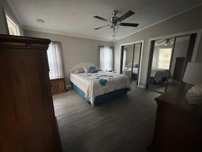 Available Home