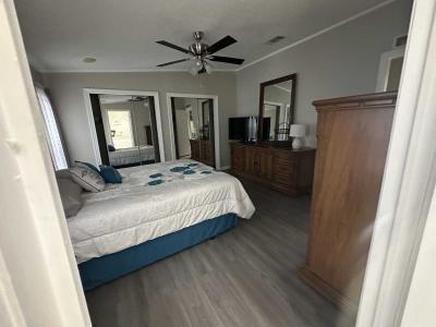 Available Home