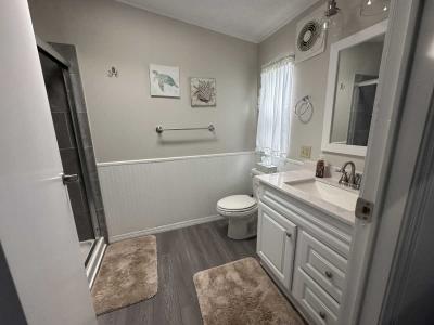 Available Home