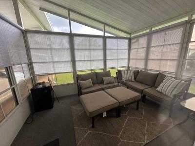 Available Home