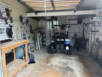 Available Home